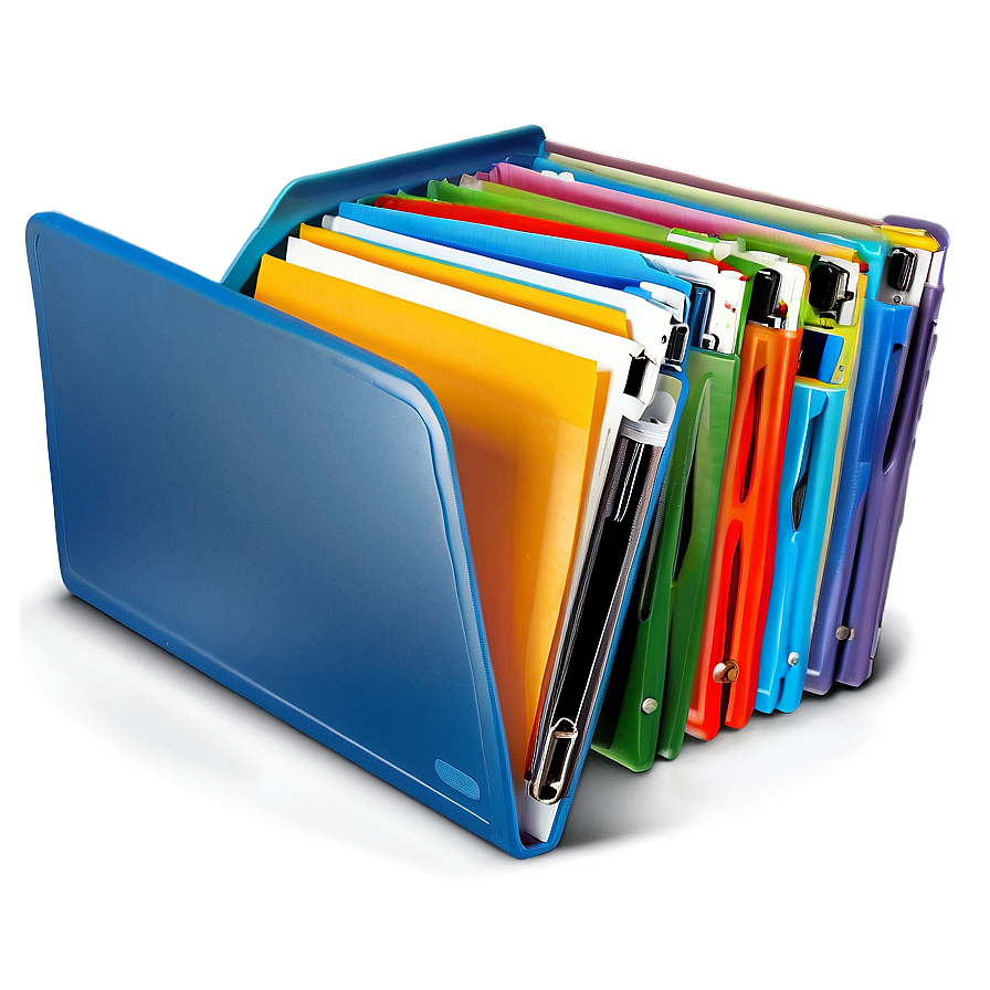 File Folder Stack Png Rbx17 PNG Image