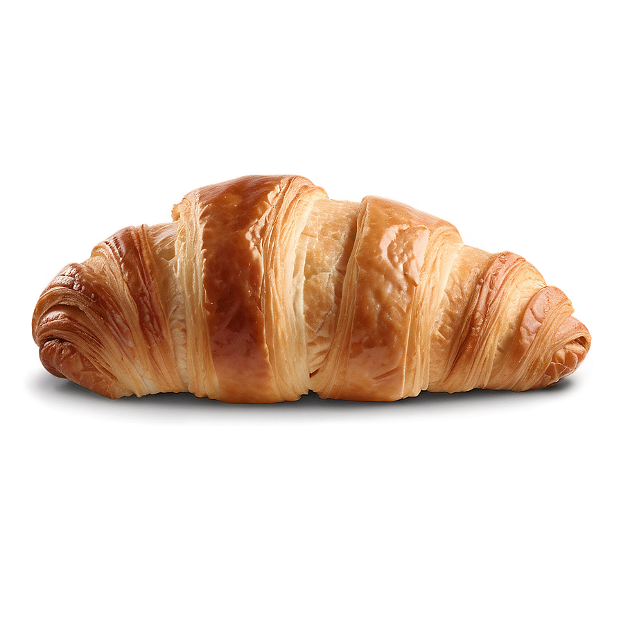 Filled Croissant Png 97 PNG Image