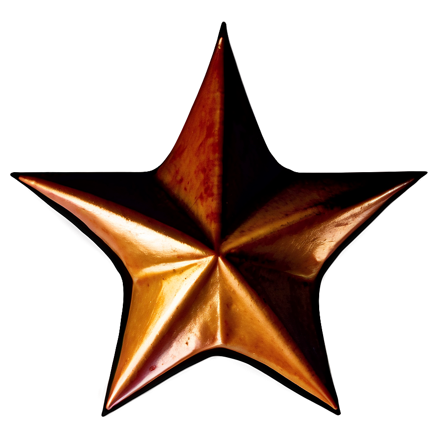 Filled Star Icon Png Gsi31 PNG Image