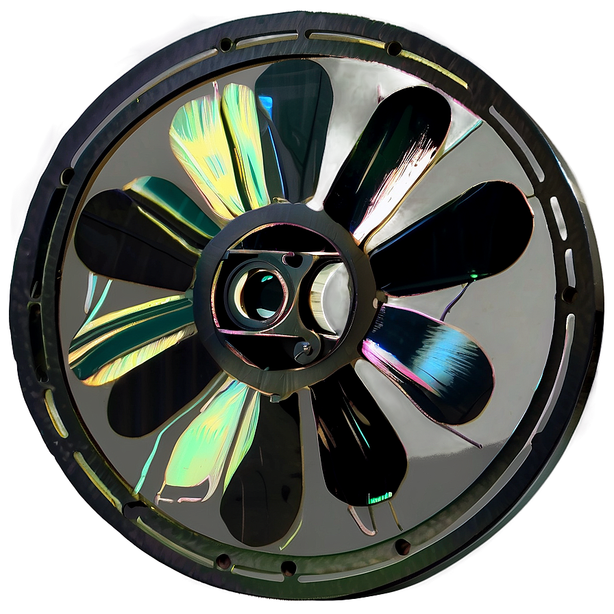 Film Reel Graphic Png Rig57 PNG Image