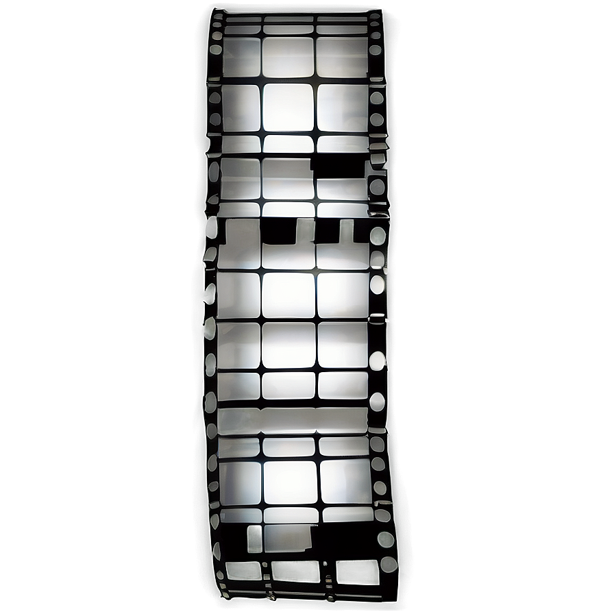 Film Strip Scroll Png Wuf39 PNG Image