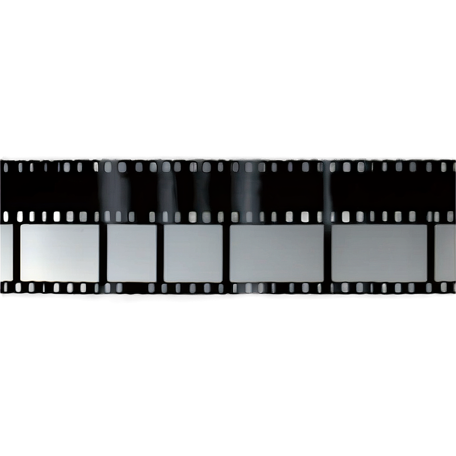 Film Tape Background Png Bsw PNG Image