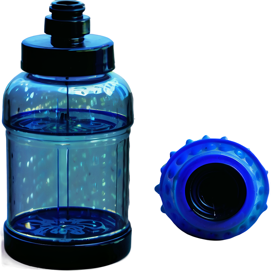 Filter Water Bottle Png Ors52 PNG Image