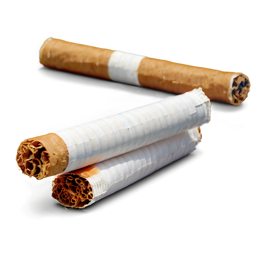 Filtered Cigarettes Png Ite PNG Image