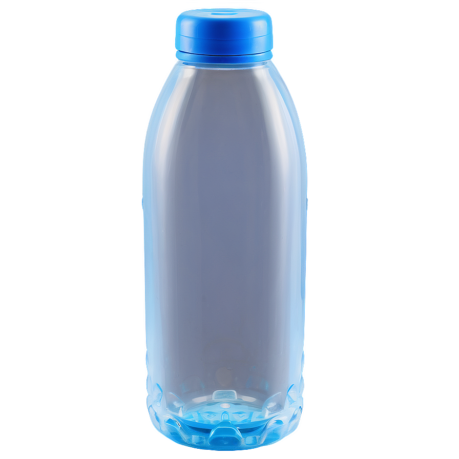 Filtered Plastic Water Bottle Png Xww PNG Image