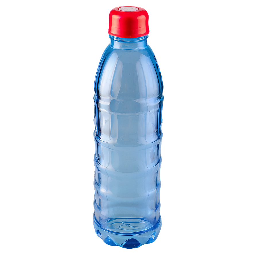 Filtered Water Bottle Png 06212024 PNG Image