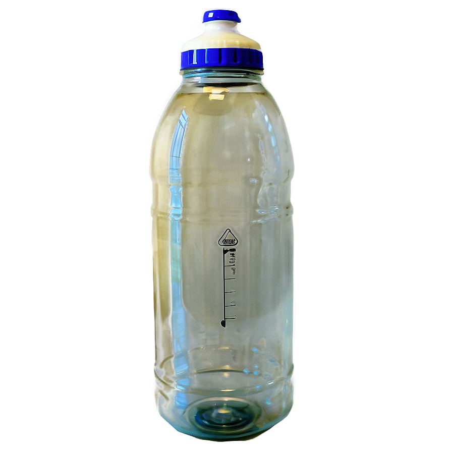 Filtered Water Bottle Png 34 PNG Image