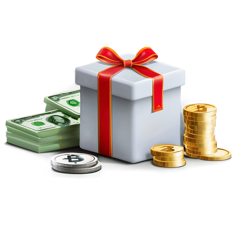 Financial Wealth Stack Png Xih PNG Image