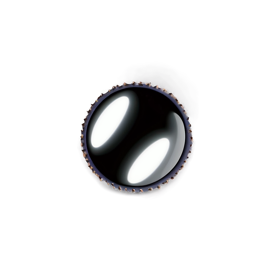 Fine Black Dot Detail Png 51 PNG Image