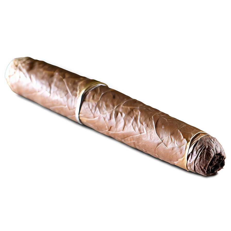 Fine Cigar Png 05242024 PNG Image