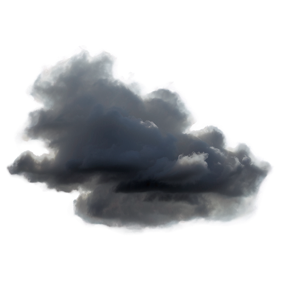 Fine Fog Overlay Png Bml26 PNG Image