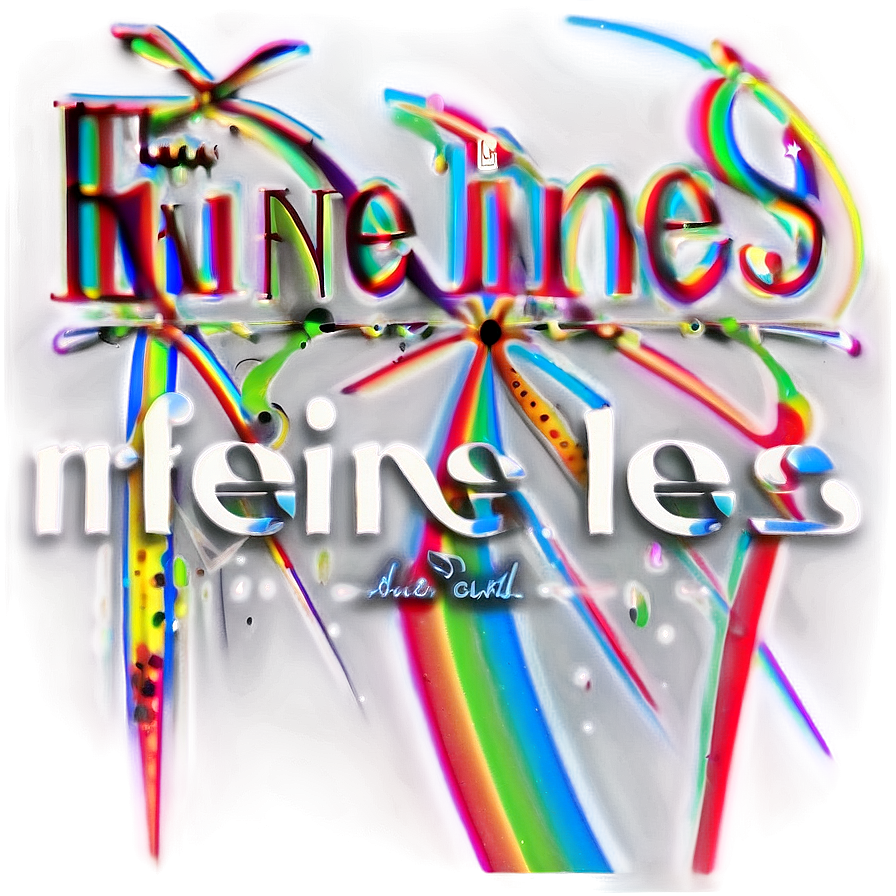 Fine Lines Logo Png 06112024 PNG Image