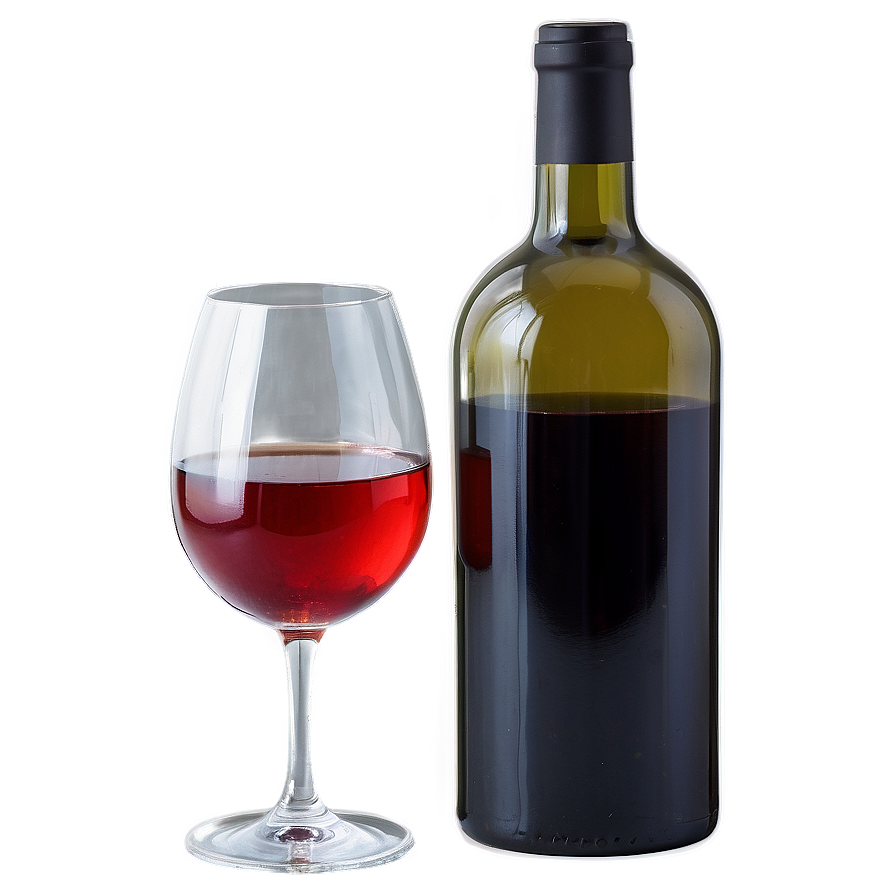 Fine Wine Bistro Png Baf PNG Image