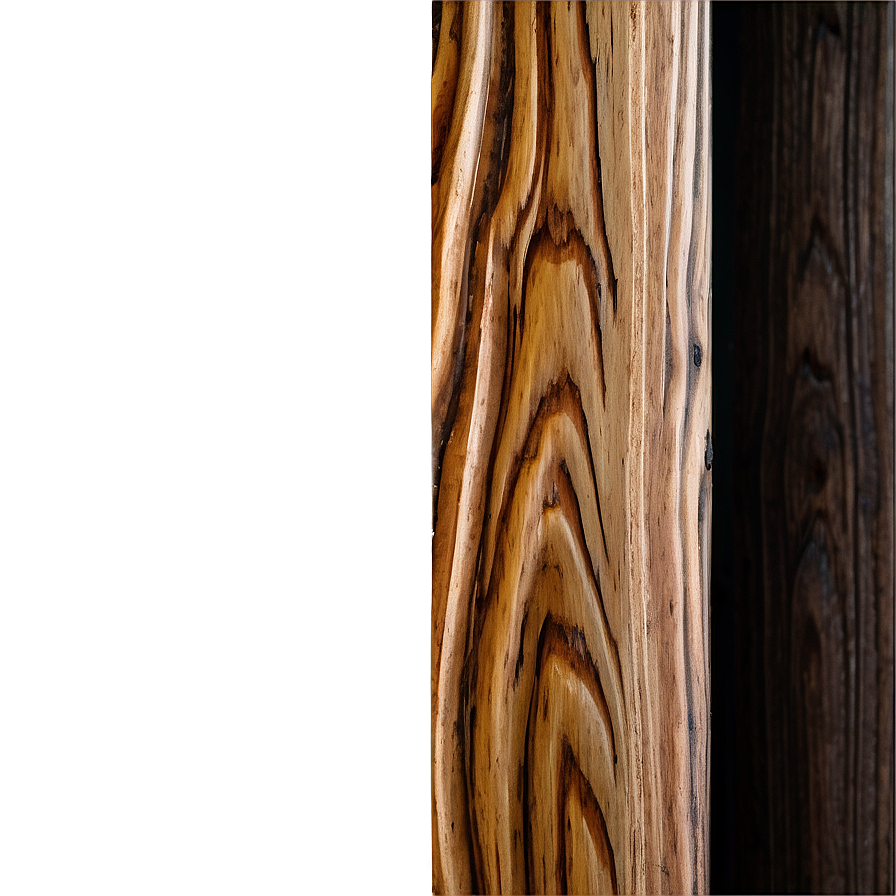 Fine Wood Grain Detail Png 06112024 PNG Image