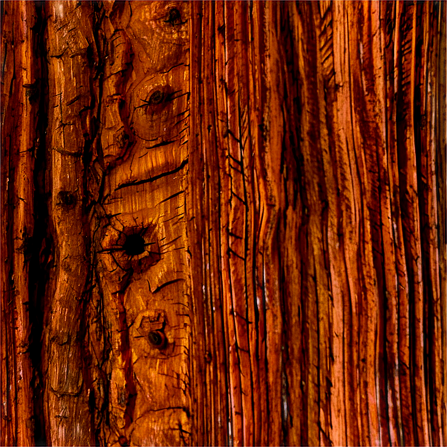 Fine Wood Grain Detail Png 6 PNG Image