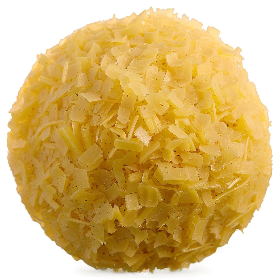 Finely Grated Parmesan Cheese Png Uos PNG Image