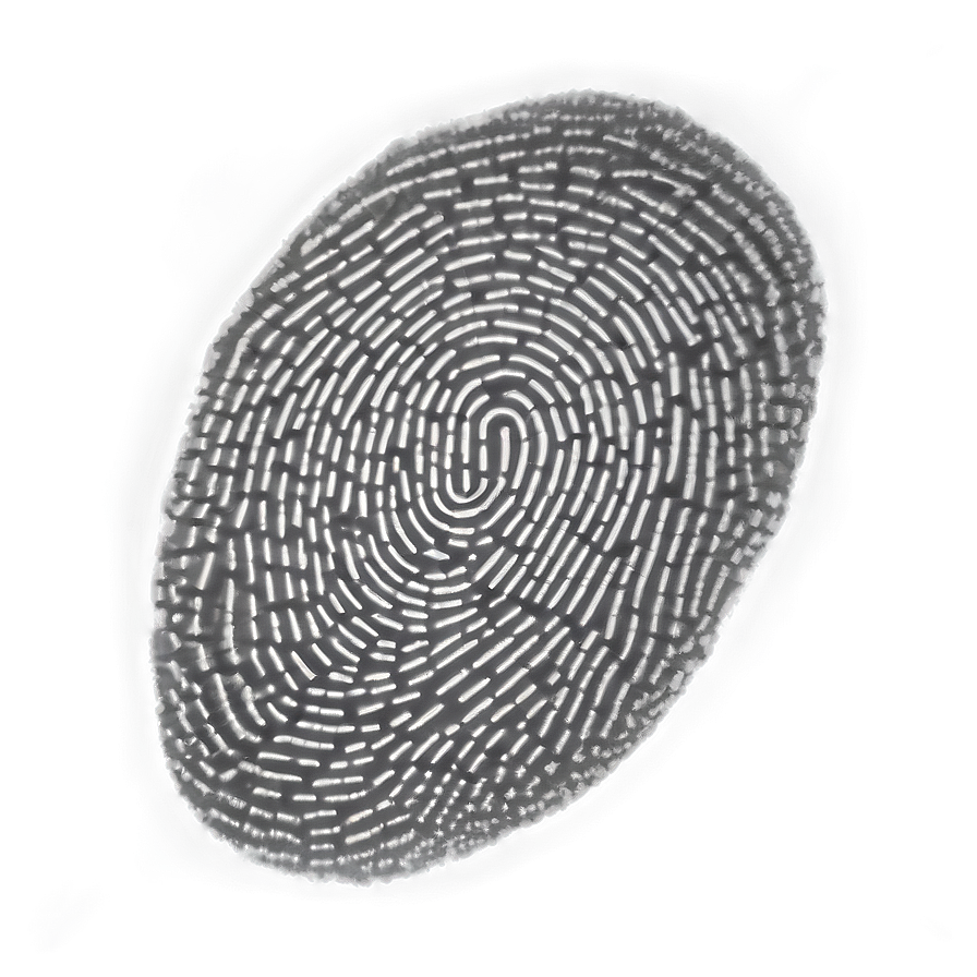 Fingerprint On Glass Texture Png 42 PNG Image