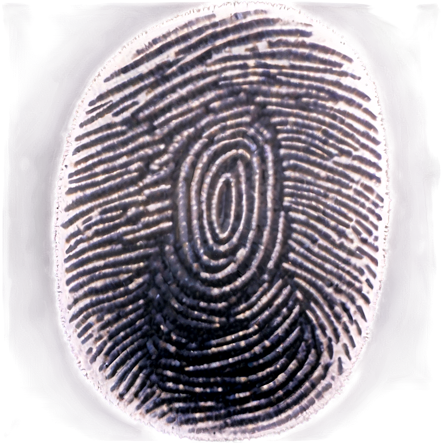 Fingerprint On Glass Texture Png Dlr39 PNG Image