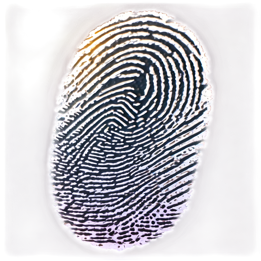 Fingerprint Texture Background Png Vxh PNG Image