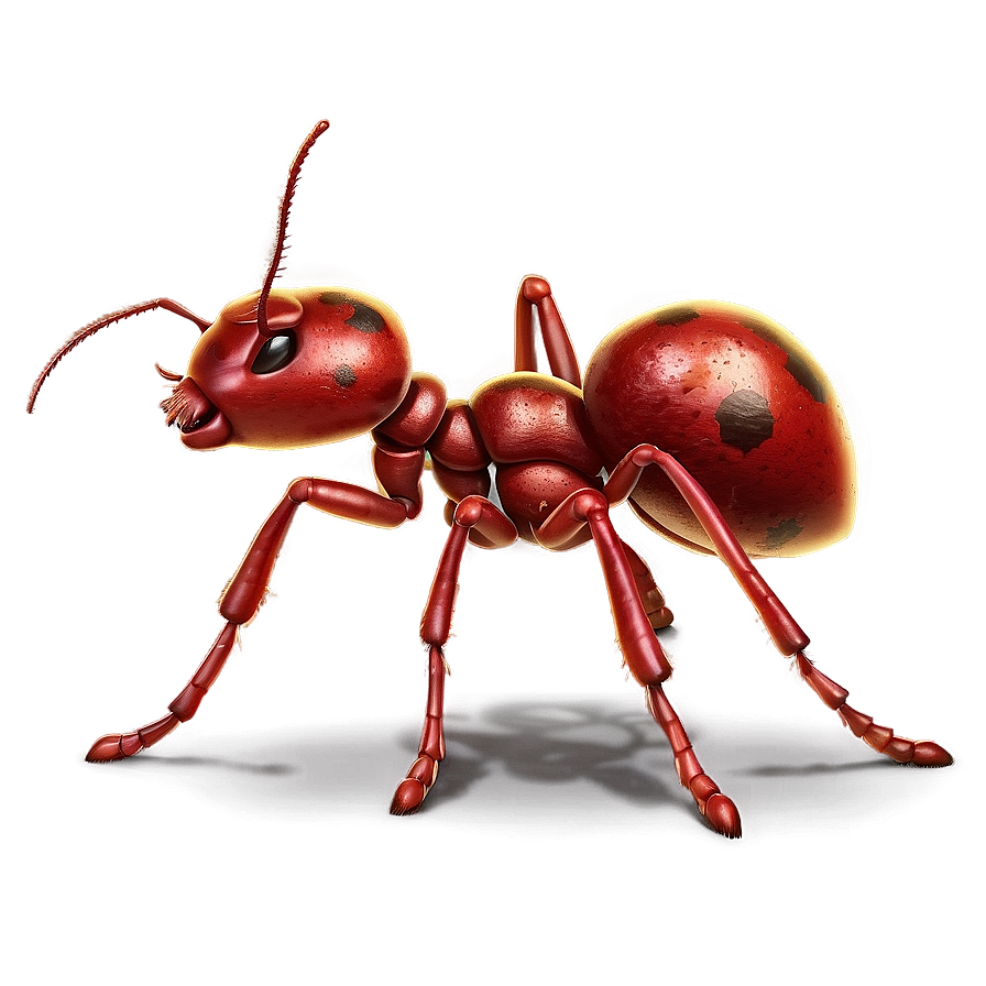 Fire Ant Allergy Information Png Grm50 PNG Image