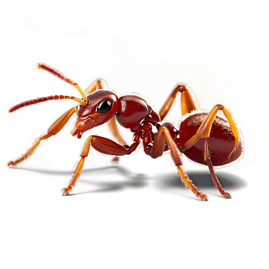 Fire Ant Defense Mechanism Png 90 PNG Image