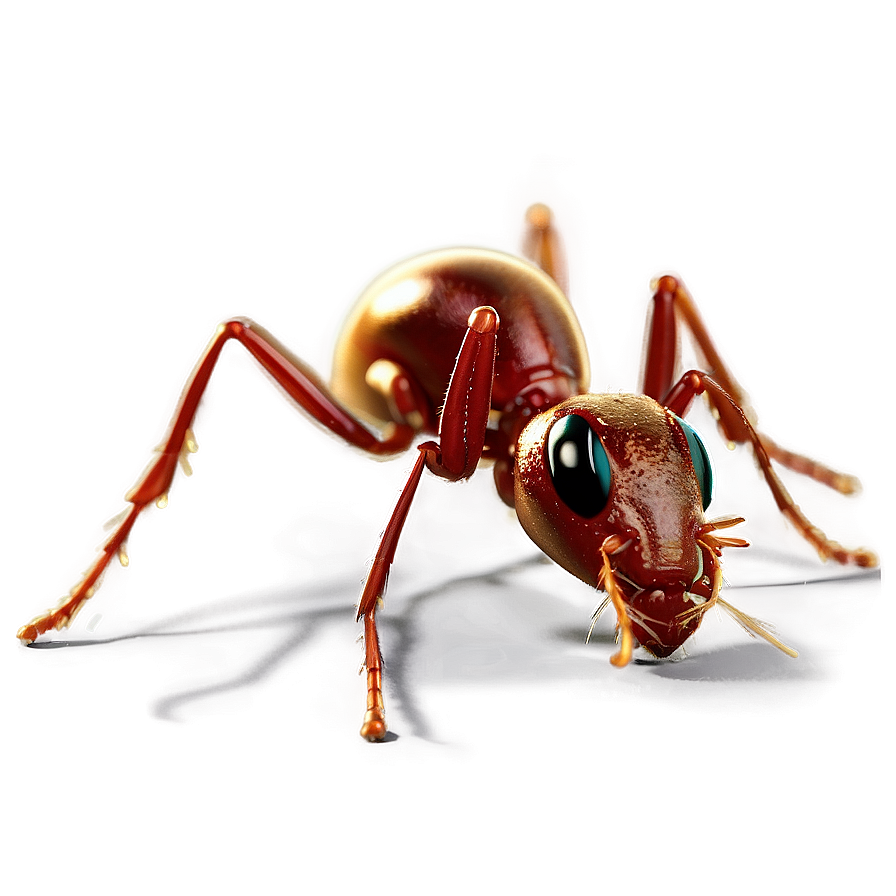 Fire Ant Prevention Guide Png Wya PNG Image