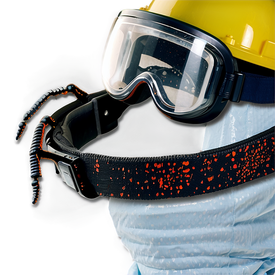 Fire Ant Protective Gear Png Cok24 PNG Image