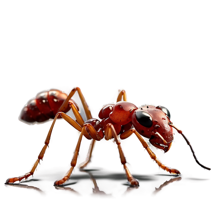 Fire Ant Safety Tips Png 06292024 PNG Image