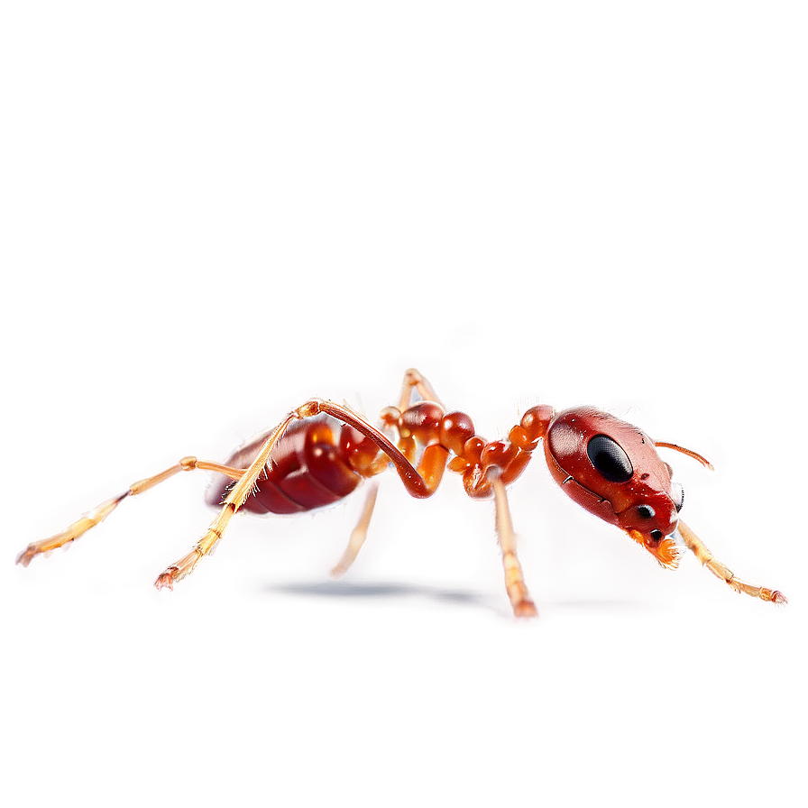 Fire Ants Png Aty97 PNG Image