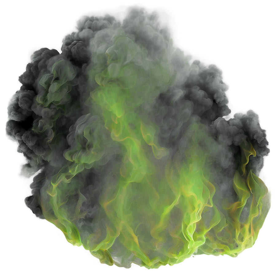 Fire Smoke Veil Png 93 PNG Image