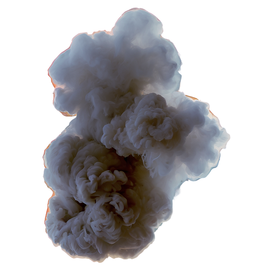 Fire Smoke Whirl Png 71 PNG Image