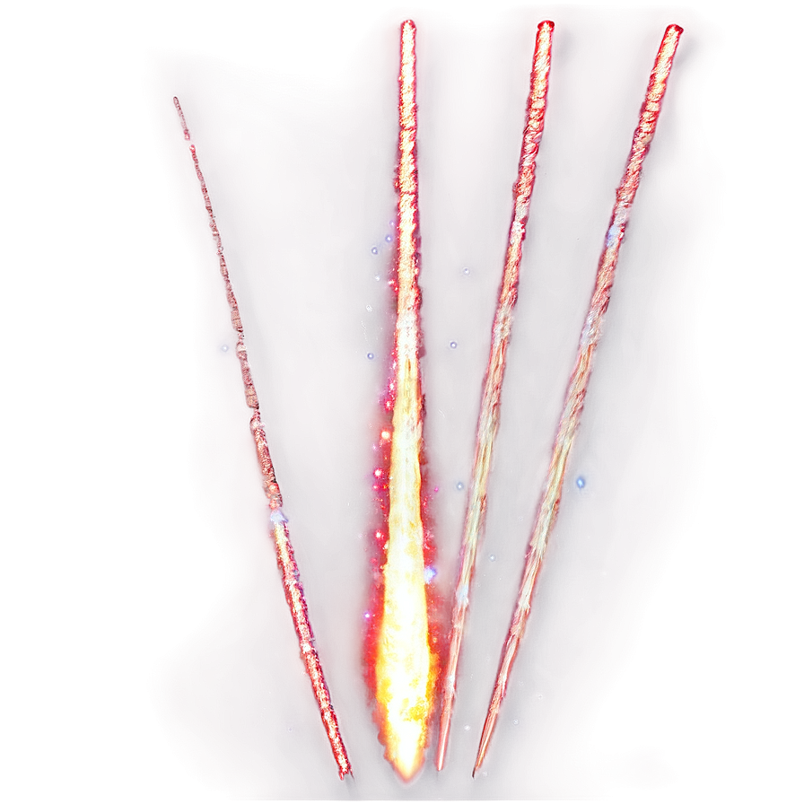 Fireball Meteor Shower Png Slo PNG Image