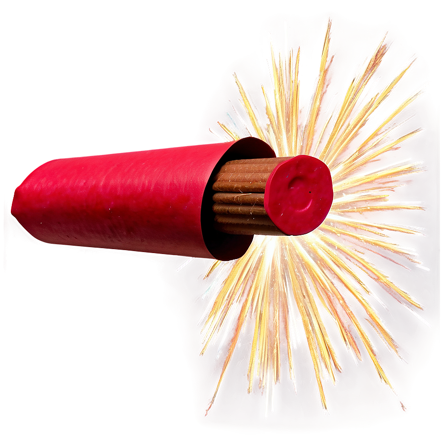 Firecrackers Exploding Png 06242024 PNG Image