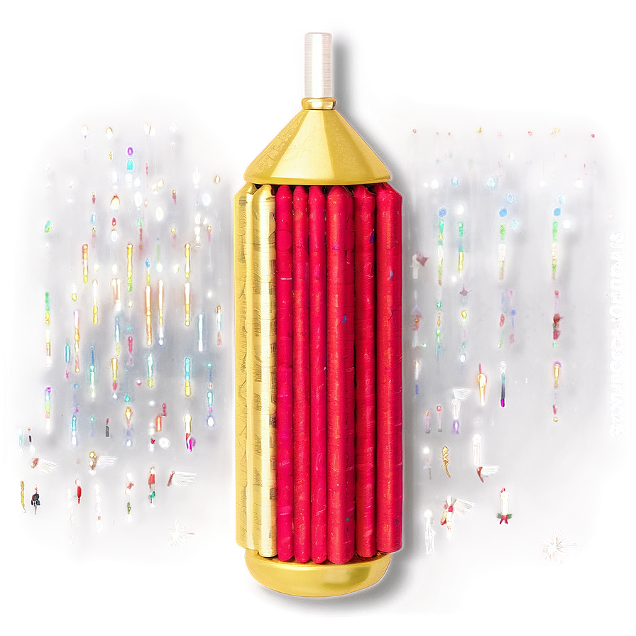 Firecrackers Fun Facts Png 74 PNG Image