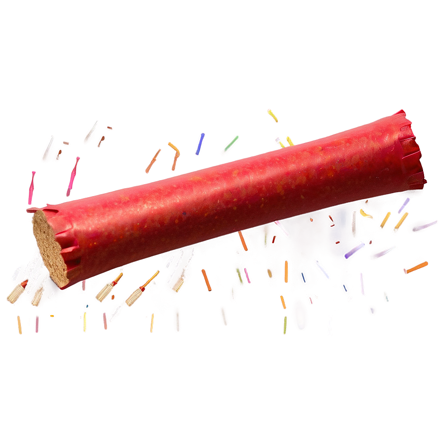 Firecrackers Safety Warning Png Lfi PNG Image