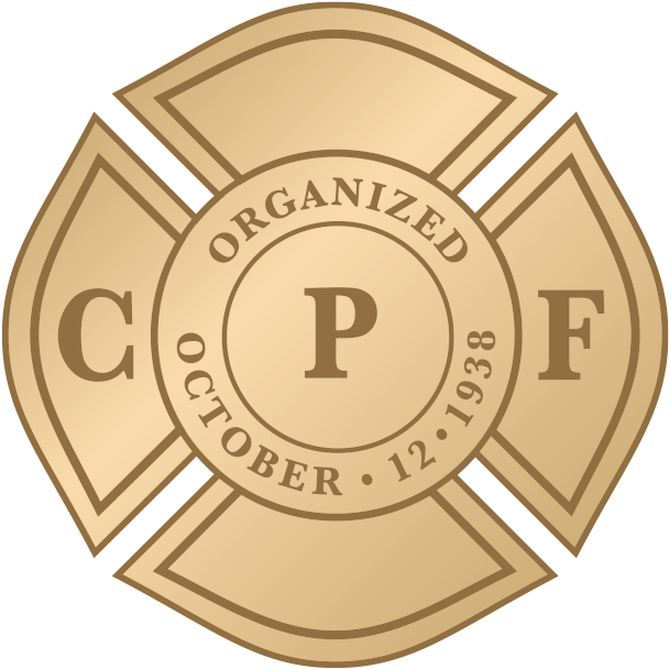 Firefighter_ Emblem_ Organized_1938 PNG Image