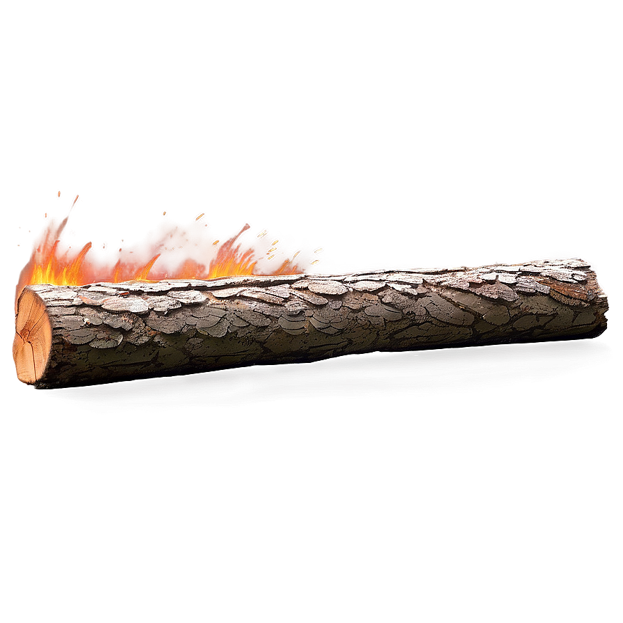 Firewood Sparks Flying Png Iks50 PNG Image