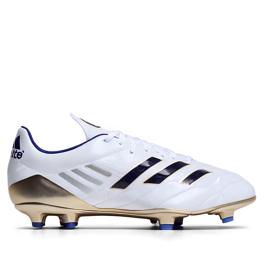 Firm Ground Soccer Cleats Png 60 PNG Image