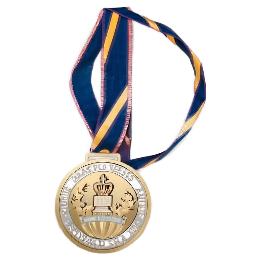 First Prize Png 34 PNG Image