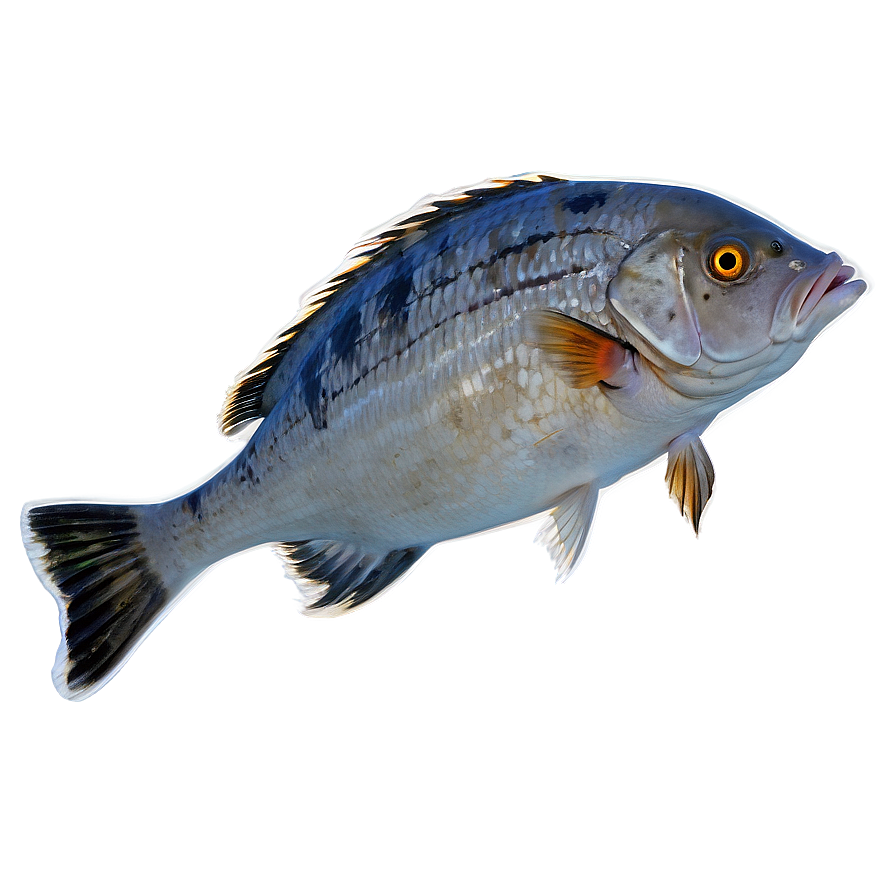 Fish Death Natural Causes Png Hco PNG Image