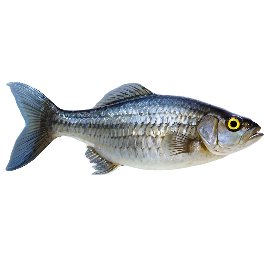 Fish Food Png 04292024 PNG Image