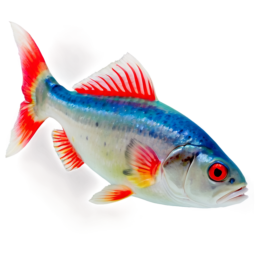 Fish Shape Png Ilt63 PNG Image