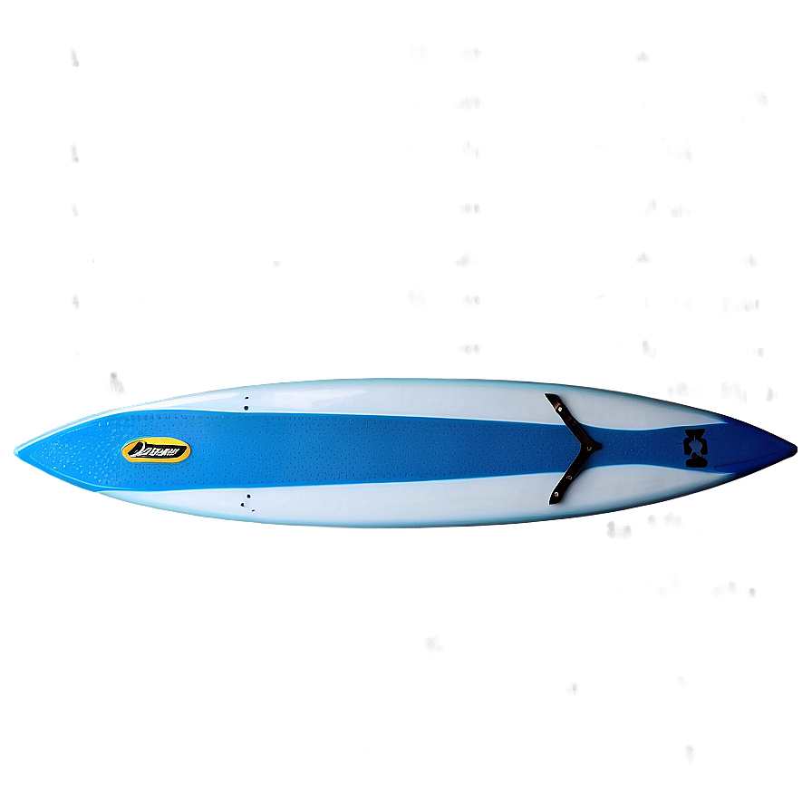 Fish Surfboard Png Wpi PNG Image