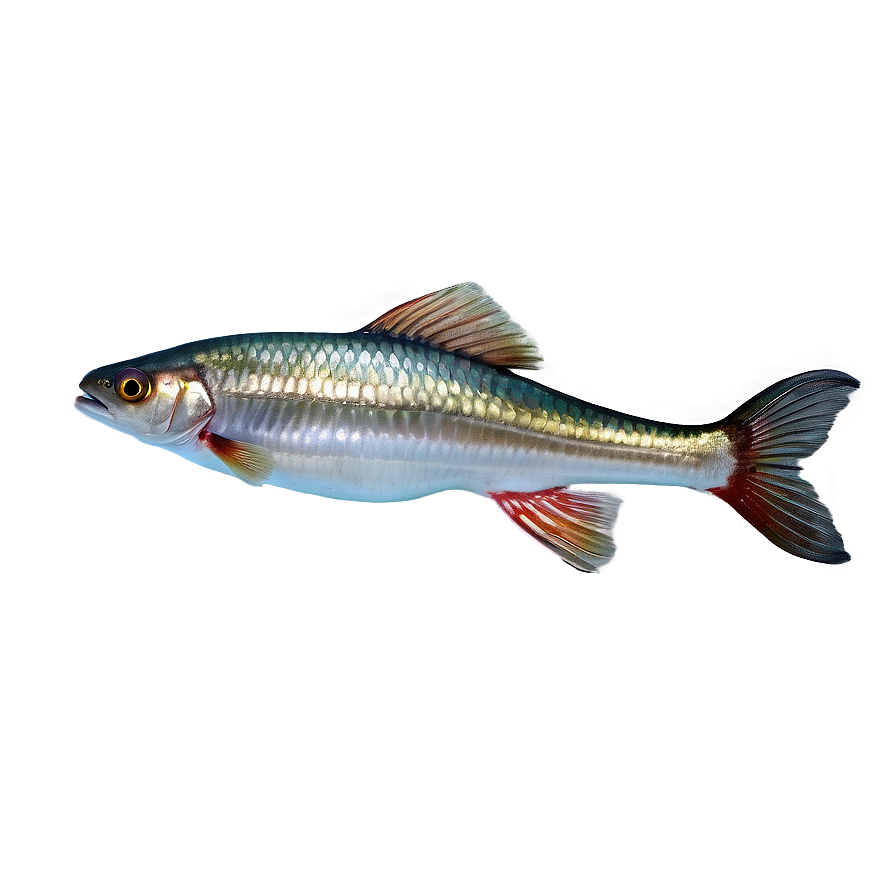 Fish Tail Transparent Png 86 PNG Image