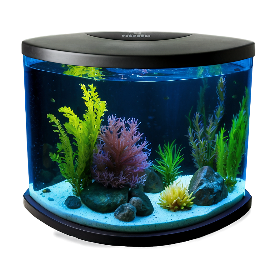 Fish Tank Cover Png 18 PNG Image