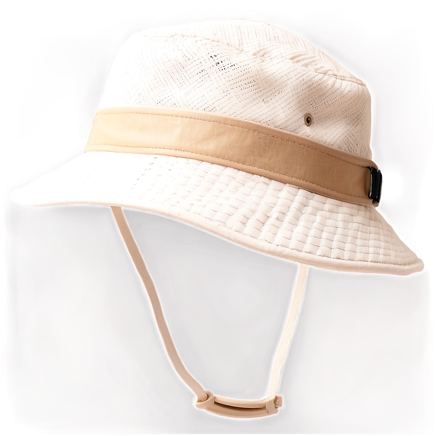 Fishing Hat With Clips Png 37 PNG Image