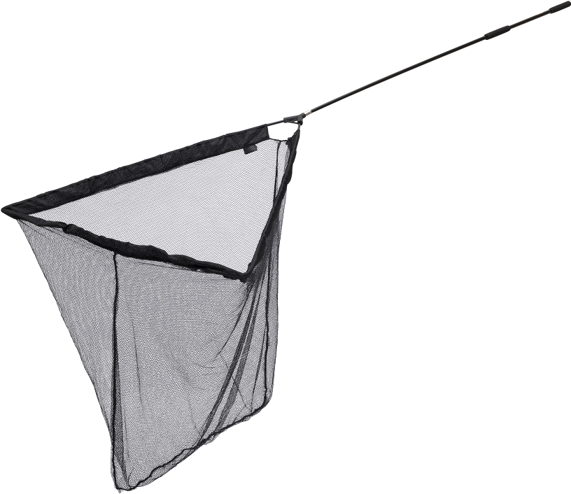 Fishing Neton Pole.png PNG Image