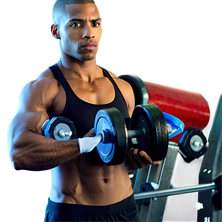 Fitness And Wellness Png Fbb PNG Image