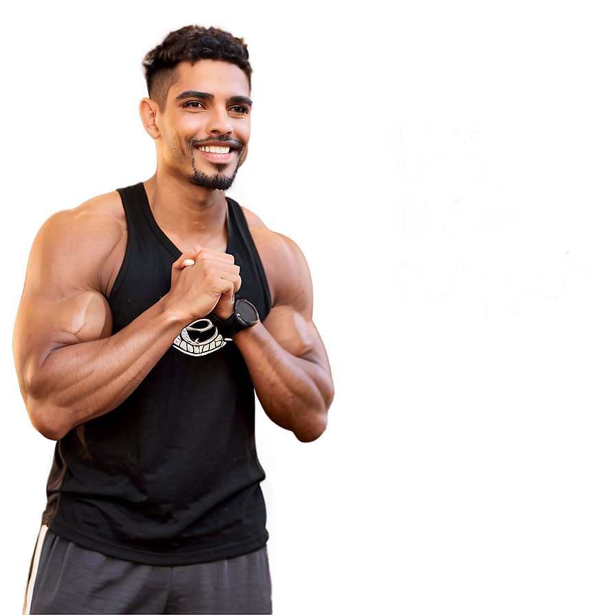 Fitness Community Png Xls PNG Image