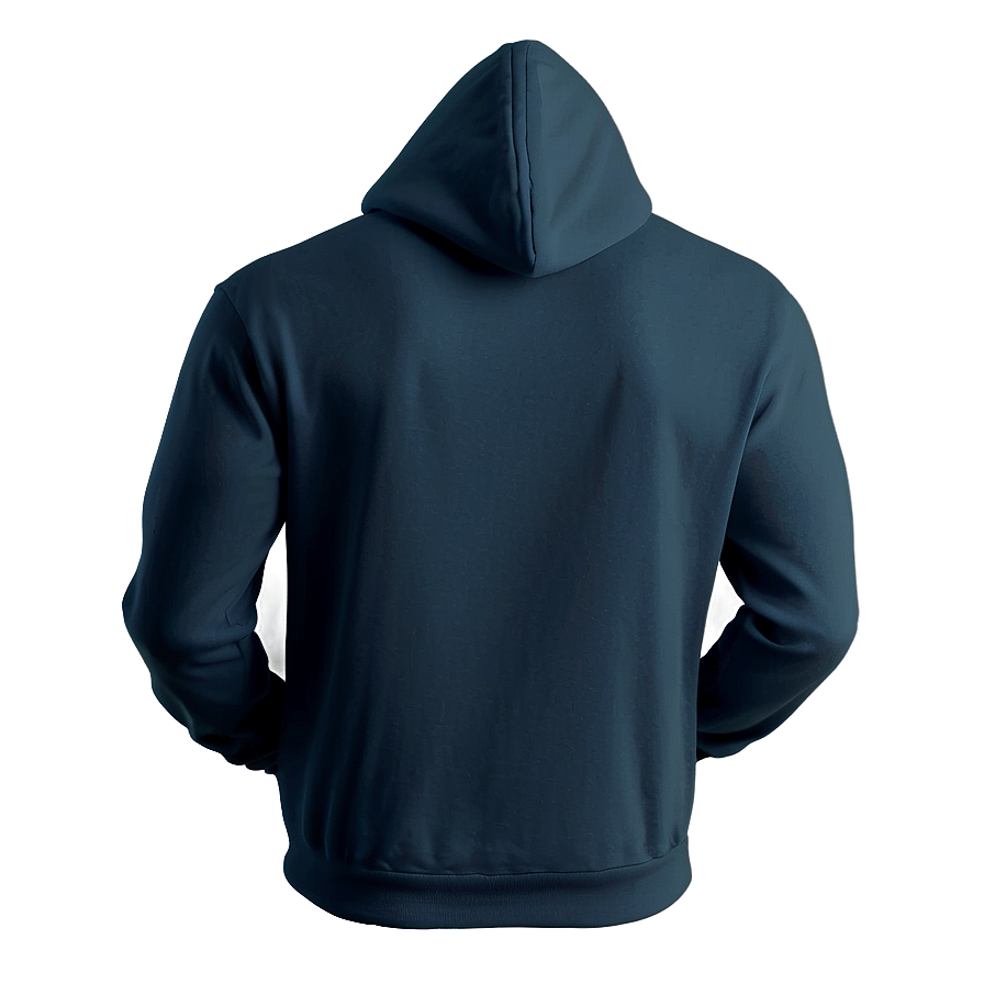 Fitness Hoodie Png Kws91 PNG Image